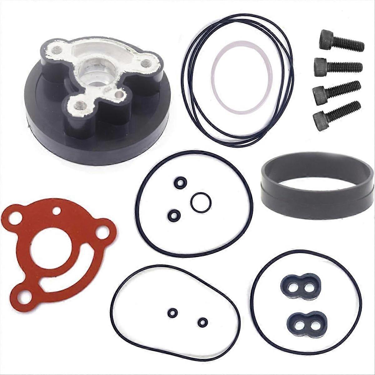 Schutzgitter Für Motorradscheinwerfer, Stoßschutz Aus Metall, Steinschlagschutz, Robustes Zubehör Für Frontscheinwerferhelme.