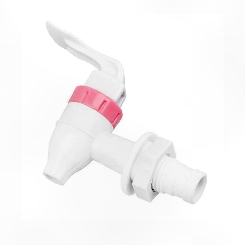 Universeller Ersatzhahn Für Wasserspender, Für Den Hausgebrauch, Druckknopftyp, Ersatzteil