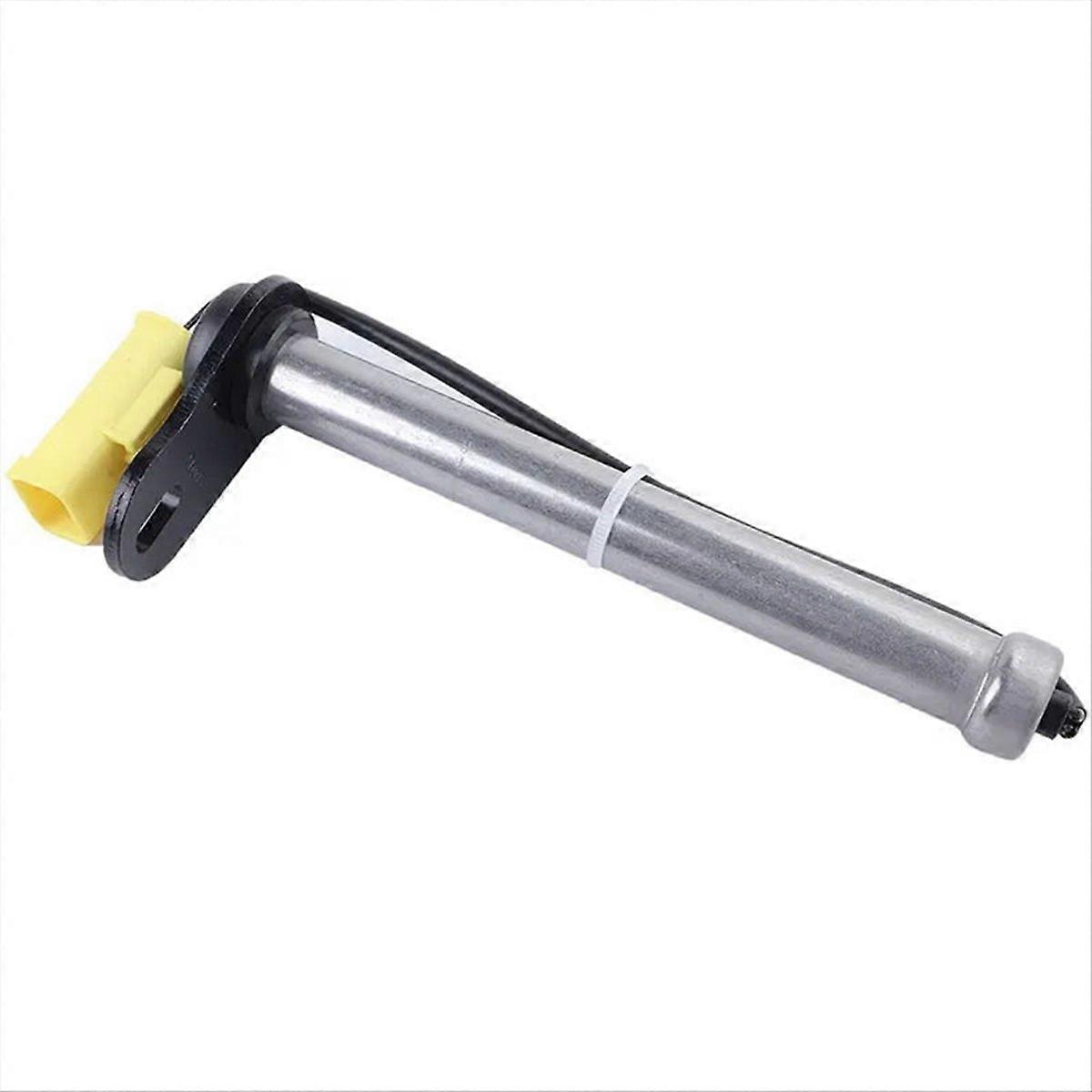 Aktiver Motorhaubenscharniersensor-aktor, Kompatibel Mit Fahrzeugen Der Baureihen W223 Und S350
