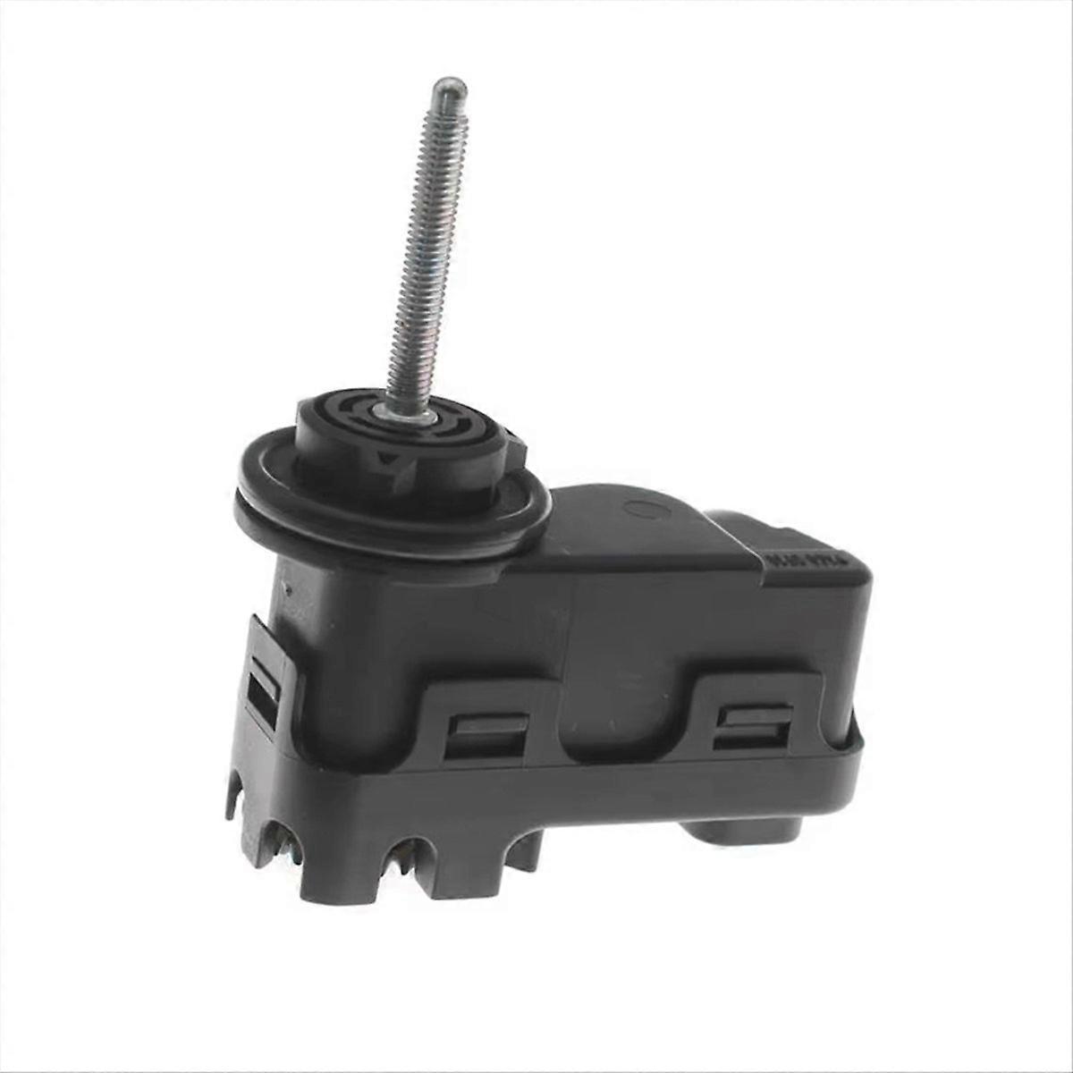 Frontscheinwerfer, Autoprojektor, Led-beleuchtung, Starker Lichtstrahl, Fahrzeugersatzteil, Einfacher Austausch, Universell Kompatibel, Neue Optik, Verkehrssicherheit, Autozubehör.