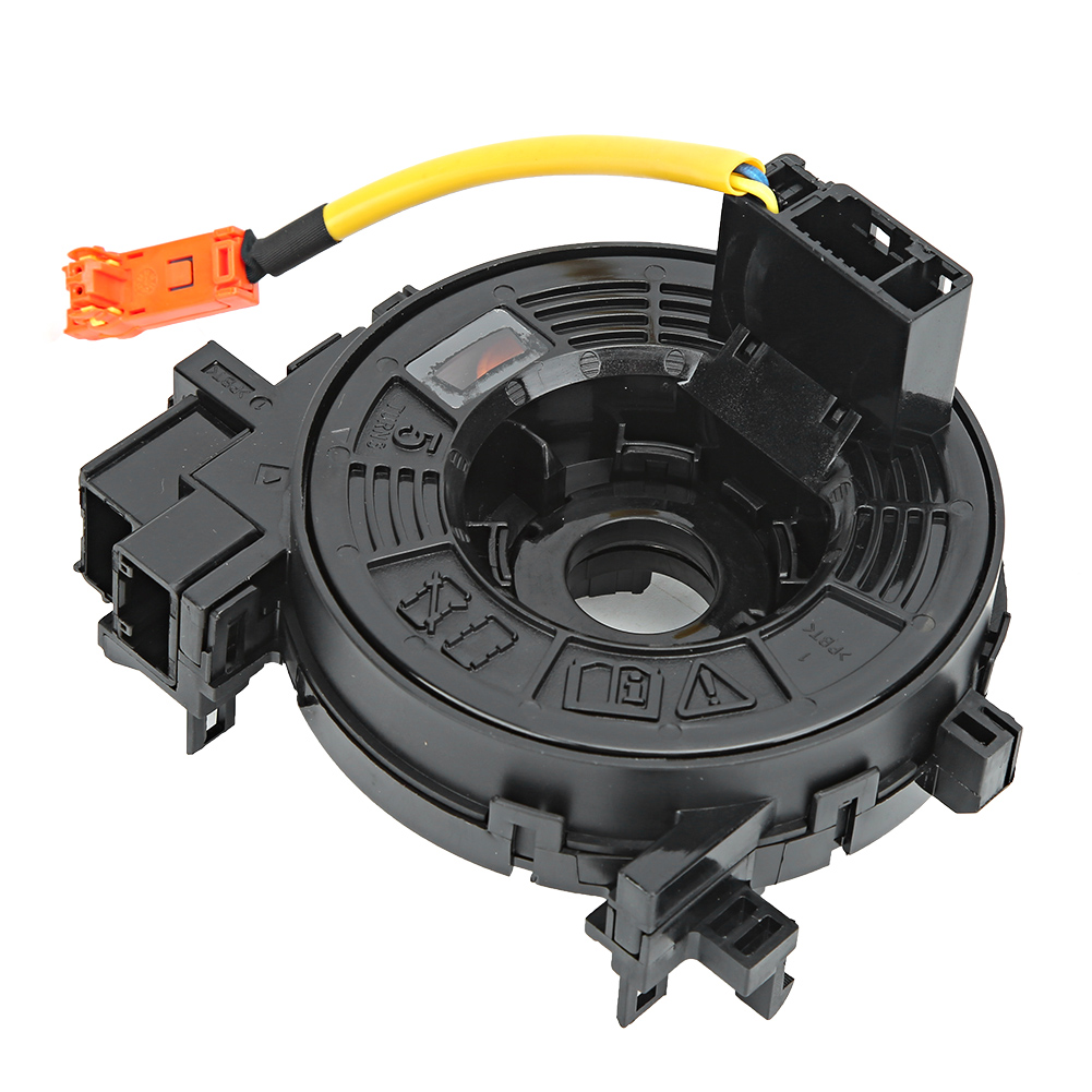Spiral-airbag-steuerkabel Für Toyota Rav4 (sa4) 2013-2018 - Lenkkabel 84306-06180