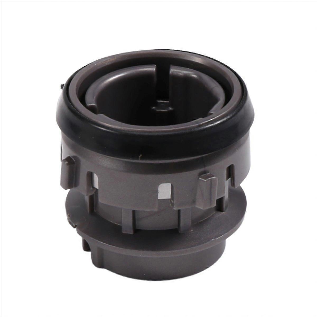 Motorlager Für Staubsauger V6 V7 V8 V10 V11 20w/30w Kompatibles Ersatzteil