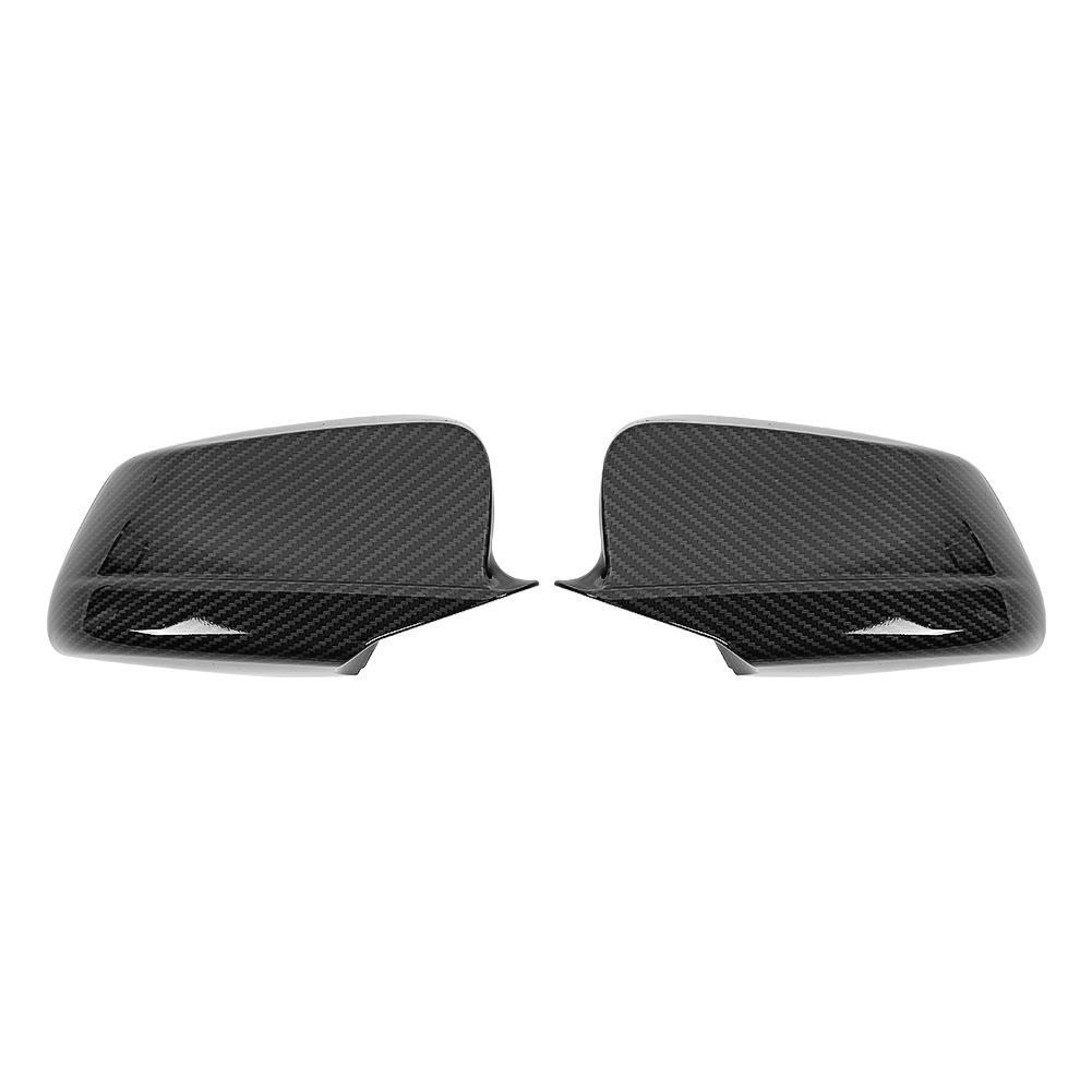 Seitenspiegel-schutzabdeckung 51167216369 Für Bmw 5er F10 Limousine 520i 523i Vor-facelift 2011-2013