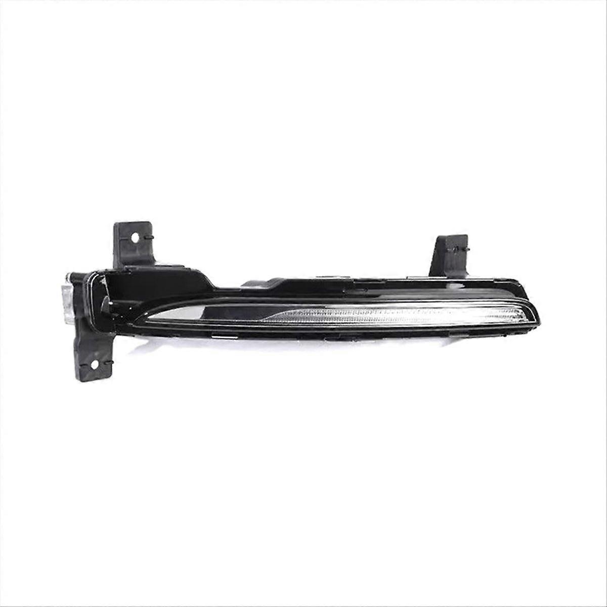 Led-tagfahrlicht (drl) Nebelscheinwerfer Rechts 982953042b Tagfahrleuchte