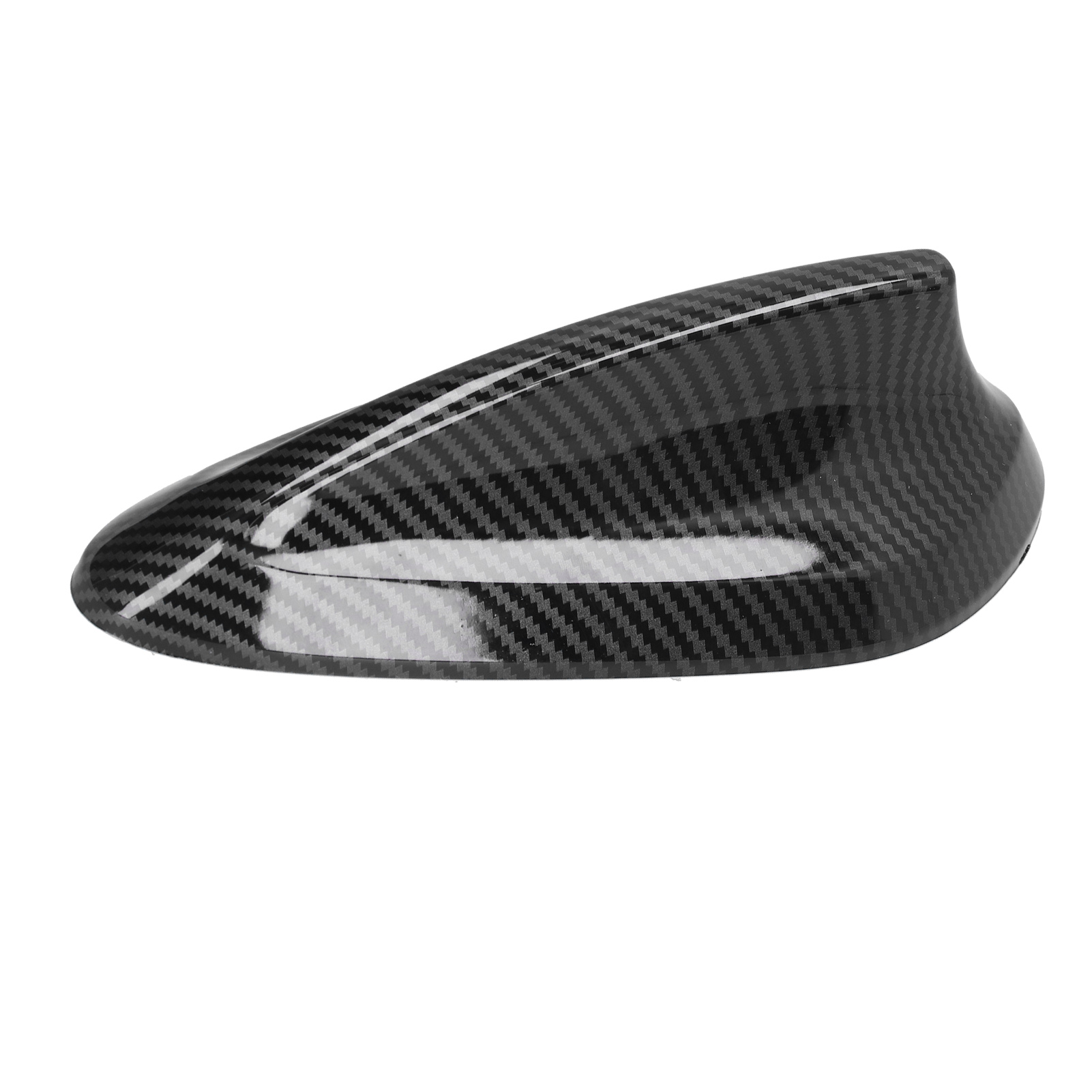 Antennenabdeckung Im Haifischflossen-design Aus Kohlefaser Für Bmw F22 F30 F35 F34 F32 F33 F80
