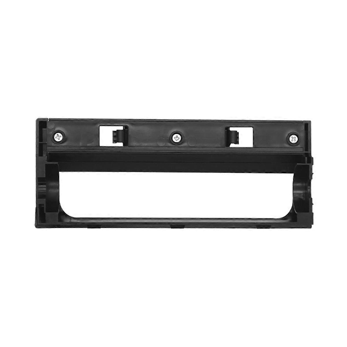 X8 X8pro Plus Ersatz-hauptbürstenabdeckung Für Saugroboter