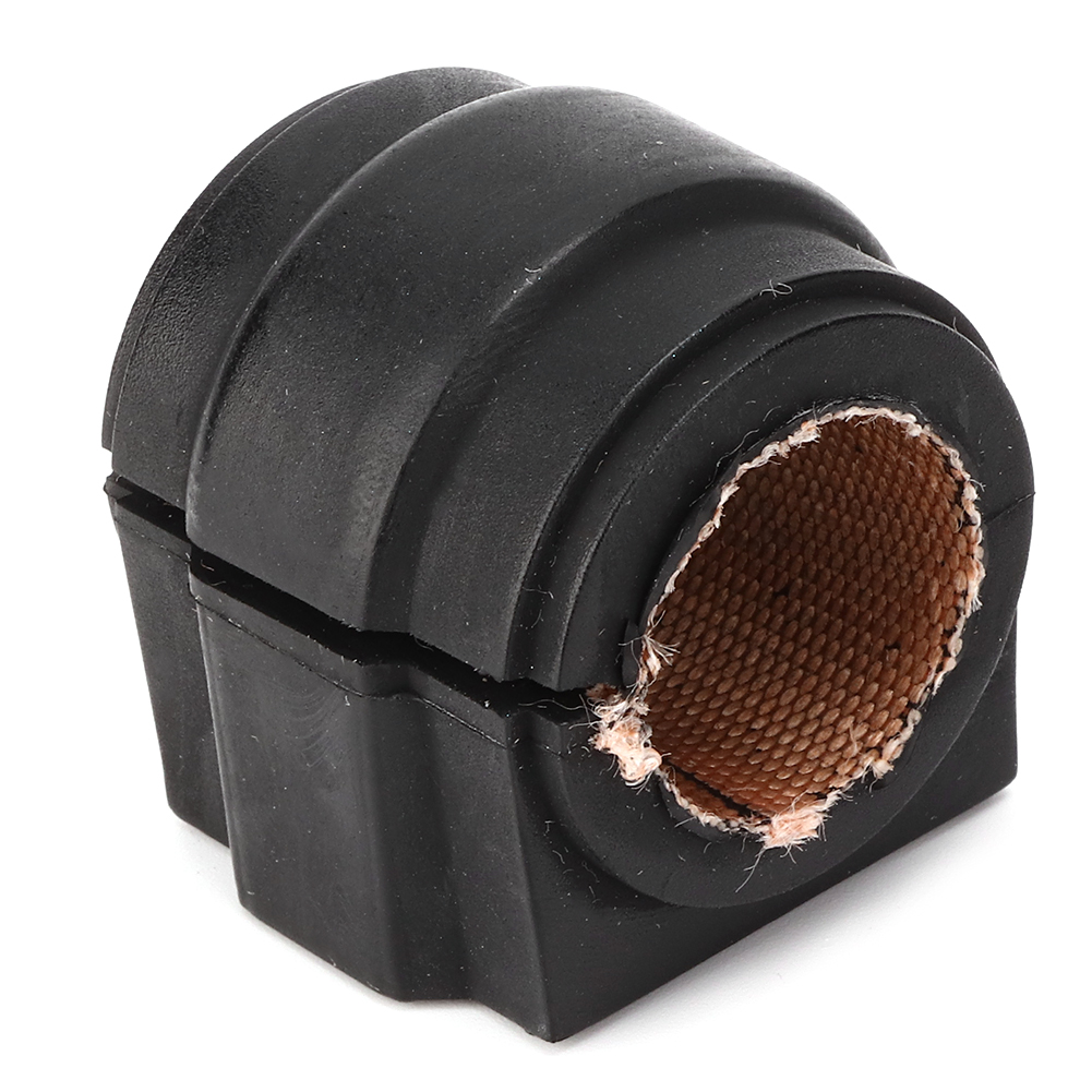 Stabilisatorbuchsen Vorne 31356757146 Für R55 R56 R52