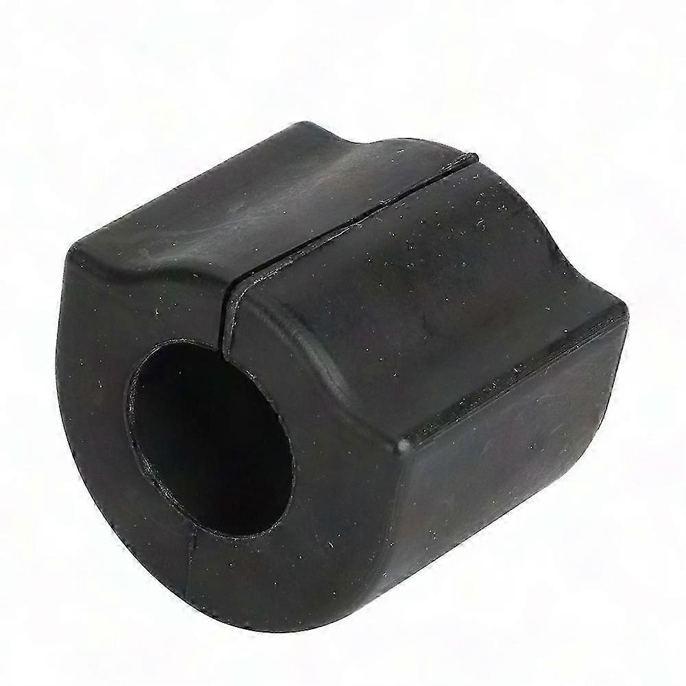 Stabilisatorbuchse Vorne 2043230665 Kompatibel Mit C250 C300 E350 E550