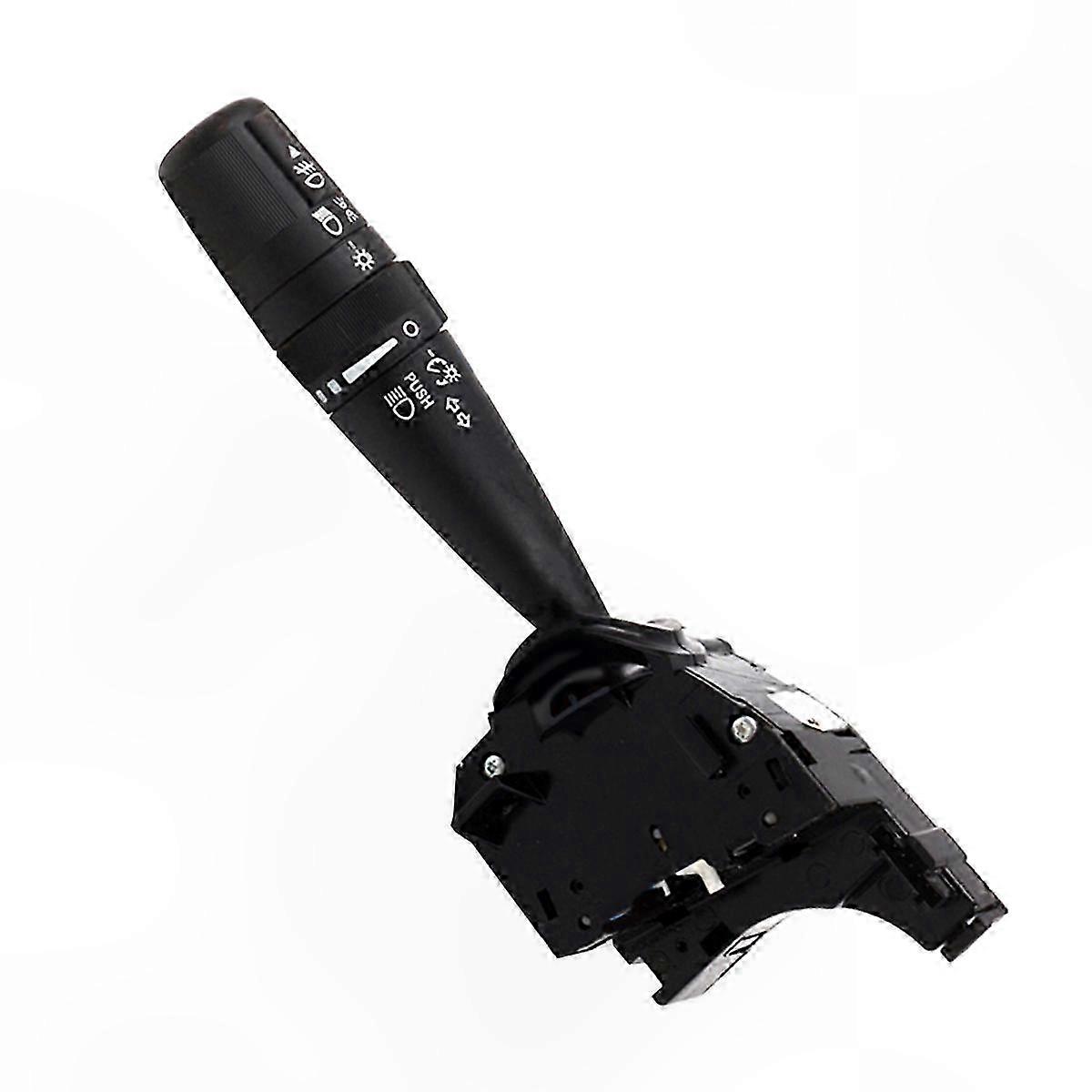 Scheinwerfer- Und Blinkerschalter Für Jeep Compass, Wrangler, Pt Cruiser, Dodge Journey (2007–2017), Ersatzteilnummer 5183947aa
