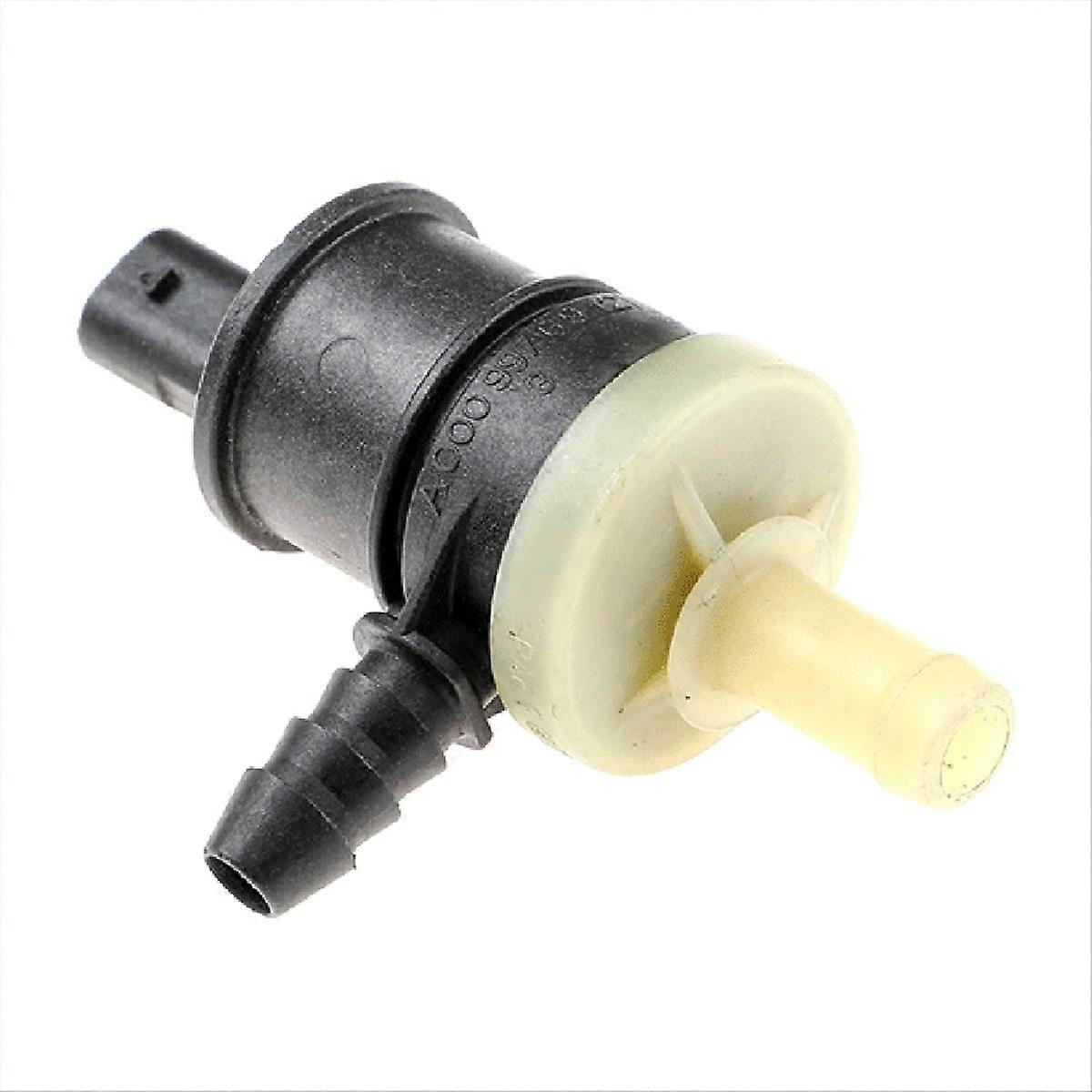 Scheibenwischermotor 0009976912 Scheibenwaschpumpe Autozubehör