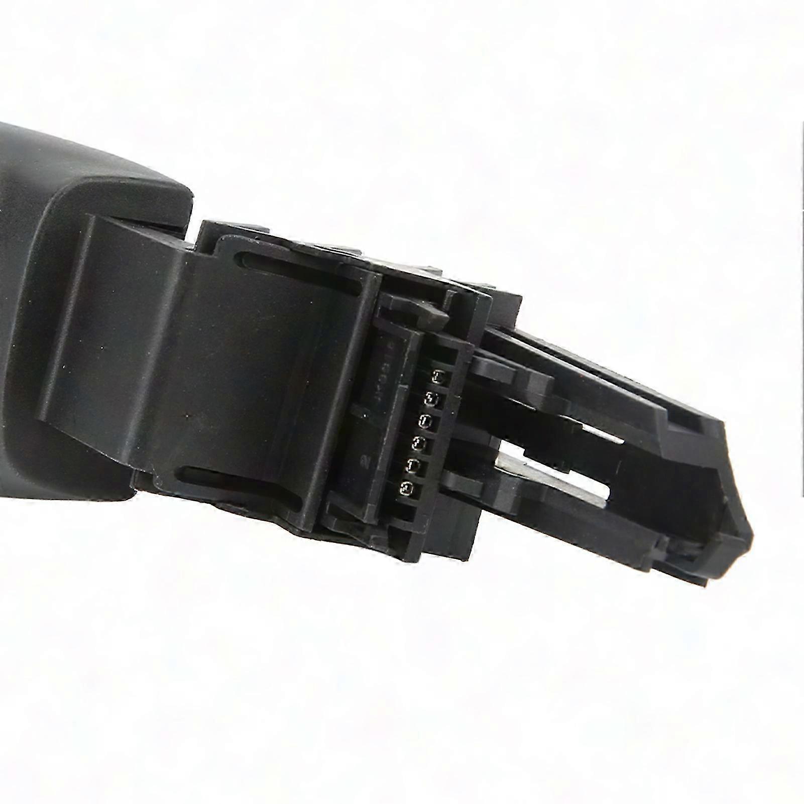Tempomat-schalter 96470494xt Kombinierte Geschwindigkeitsreglereinheit, Ersatzteil Für Citroën Berlingo C2 C3 C4 C5 C8
