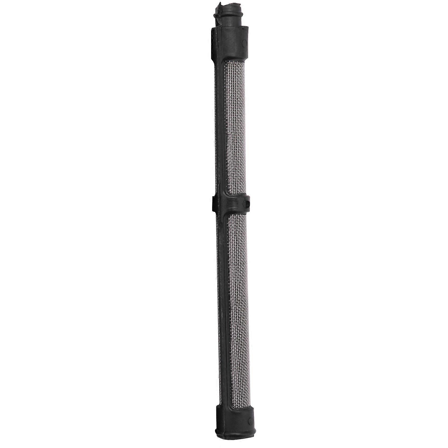10 Stück 4,3-zoll-airless-filter Für Hochdruck-farbspritzpistolen
