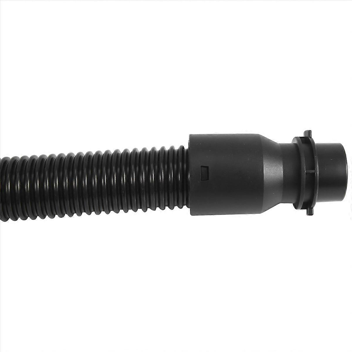 Flexibler Staubsaugerschlauch Mit Gewinde - Kompatibel Mit Ca291/ca293mc, Schraubanschluss, 32 Mm, Für Den Heimgebrauch, Robust Und Langlebig.