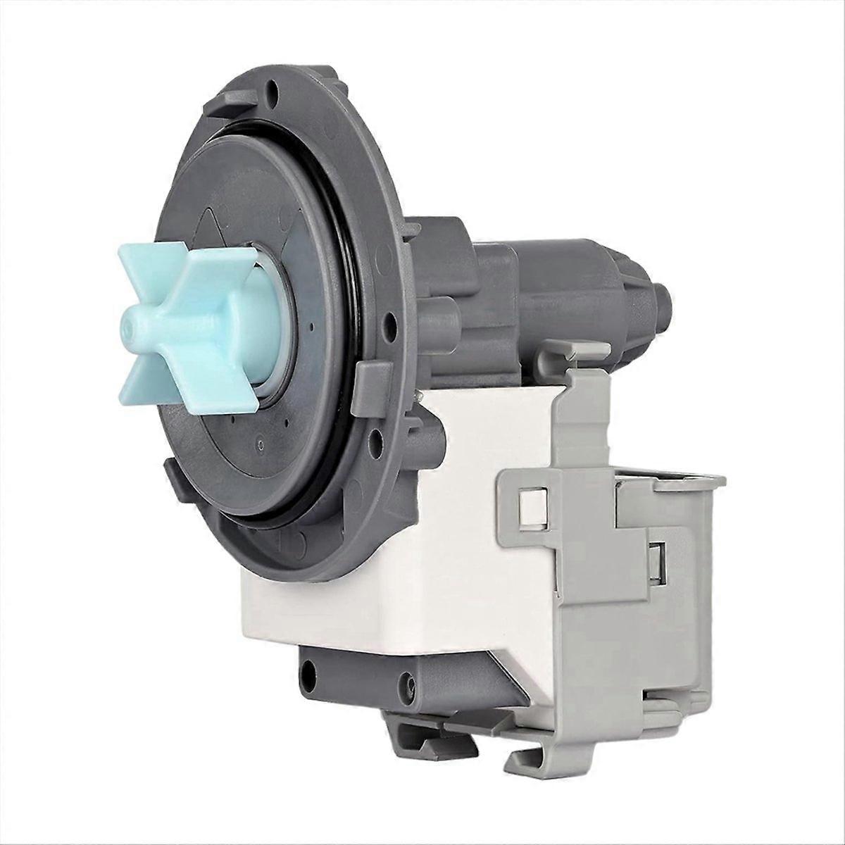 Ersatzmotor Für Glaswaschanlage Dc31-00181c (kompatibel Mit Dc31-00030e, 00030j)