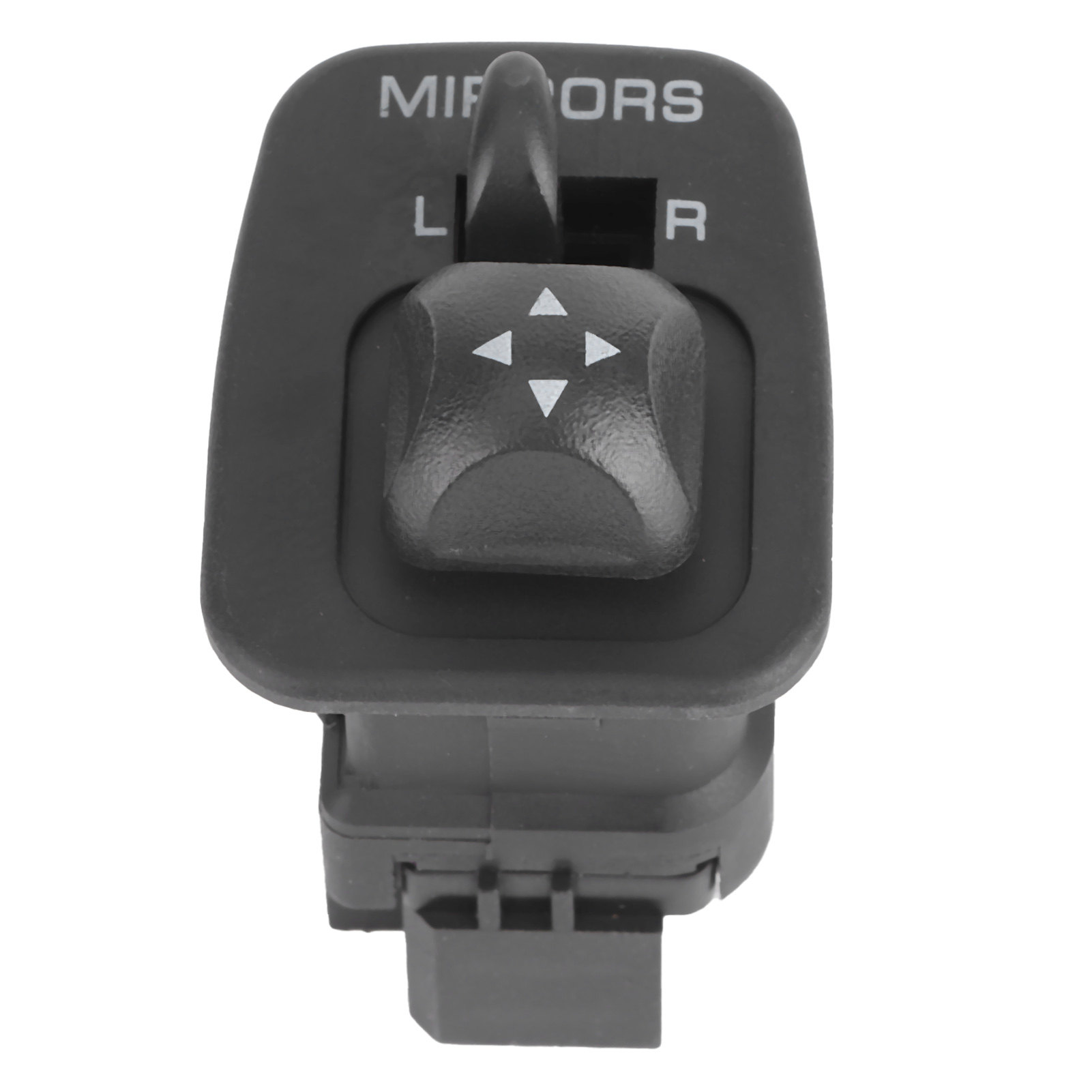 Spiegelschalter F65z-17b676-ab Kompatibel Mit Ford Excursion/expedition/f-150/f-250/f-350
