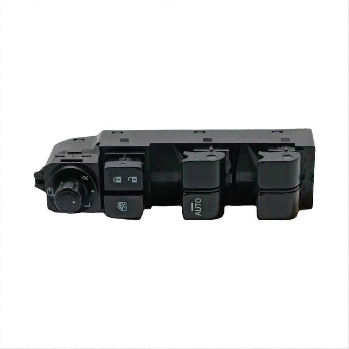Bkc6-66-350 Elektrischer Fensterheberschalter Vorne Links 2013-2016