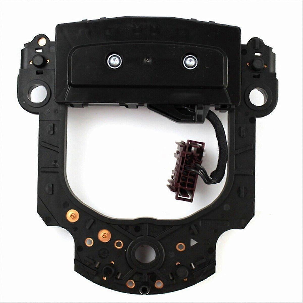 Lenkradkontaktplatte A0994641000 A0994640417 Kompatibel Mit W117 W176 W166 Airbag-schalter