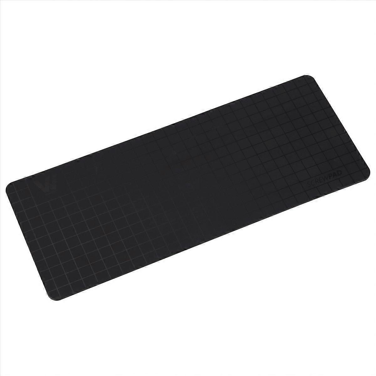 Wowpad Ersatzschrauben Für Magnetische Positionsspeicherplatte, Schraubensatz, Befestigungszubehör Für Bohrunterlage, Magnetisches Positionierwerkzeug, Präziser Ersatz, Kompatibel Mit Bohrschablone.