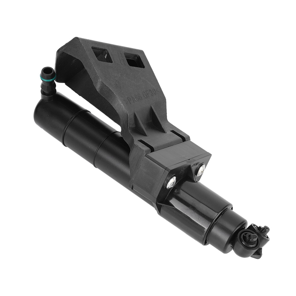 Scheinwerferwaschpumpe Links Für Mercedes M-klasse Suv (w164) 2005–2011 – Reinigungsdüse