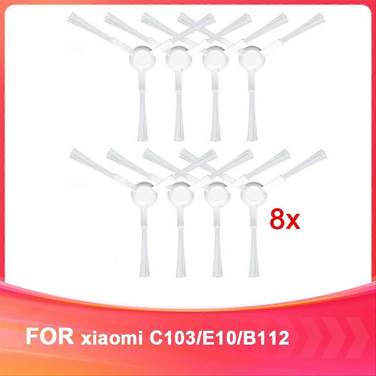 Set Mit 3 Zubehörteilen C103/e10/b112 Enhanced Version 3c, Kompatible Teile Für Elektronische Geräte, Robuste Und Langlebige Mehrfachpackung, Ideal Für Schnellen Austausch Und Den Täglichen Gebrauch.