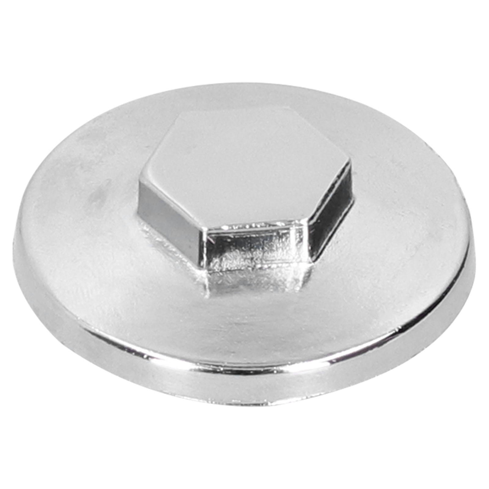 Öldeckel Für Das Hinterachsdifferentialgehäuse 12361-300-000, Kompatibel Mit Honda Trx 250 300 350 400 450 500