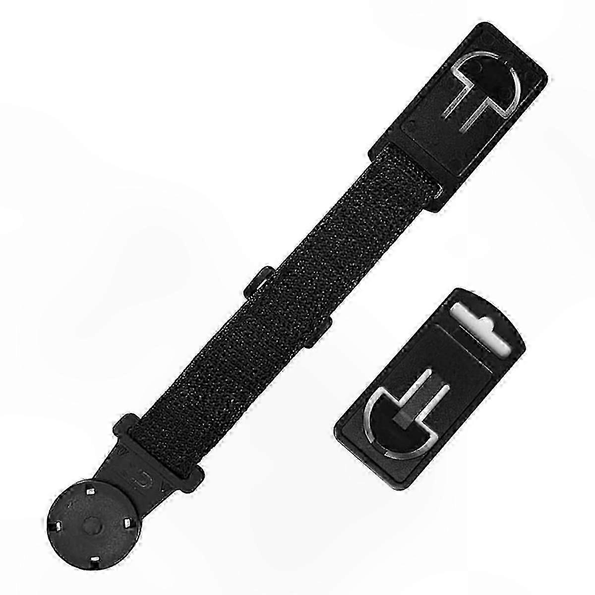 Magnetband Für Digitalmultimeter, Aufhängevorrichtung, Magnethalterung, Praktisches Befestigungsset