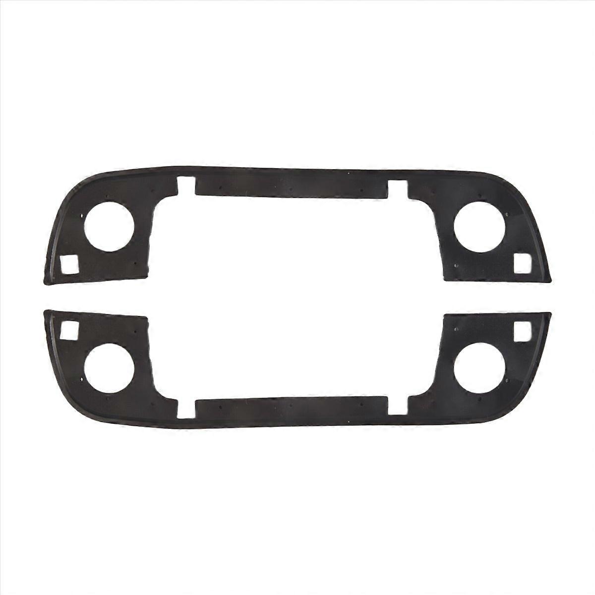 Türgriff-gummidichtung Links/rechts Für Bmw E36, E34, E32