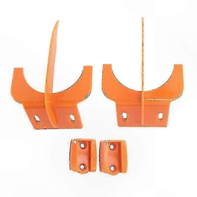 Set Mit 4 Ersatzteilen Für Elektrische Zitruspresse, Kompatibel Mit Modell Xc-2000e, Mit Messer Und Schäler Für Orangen Und Zitronen