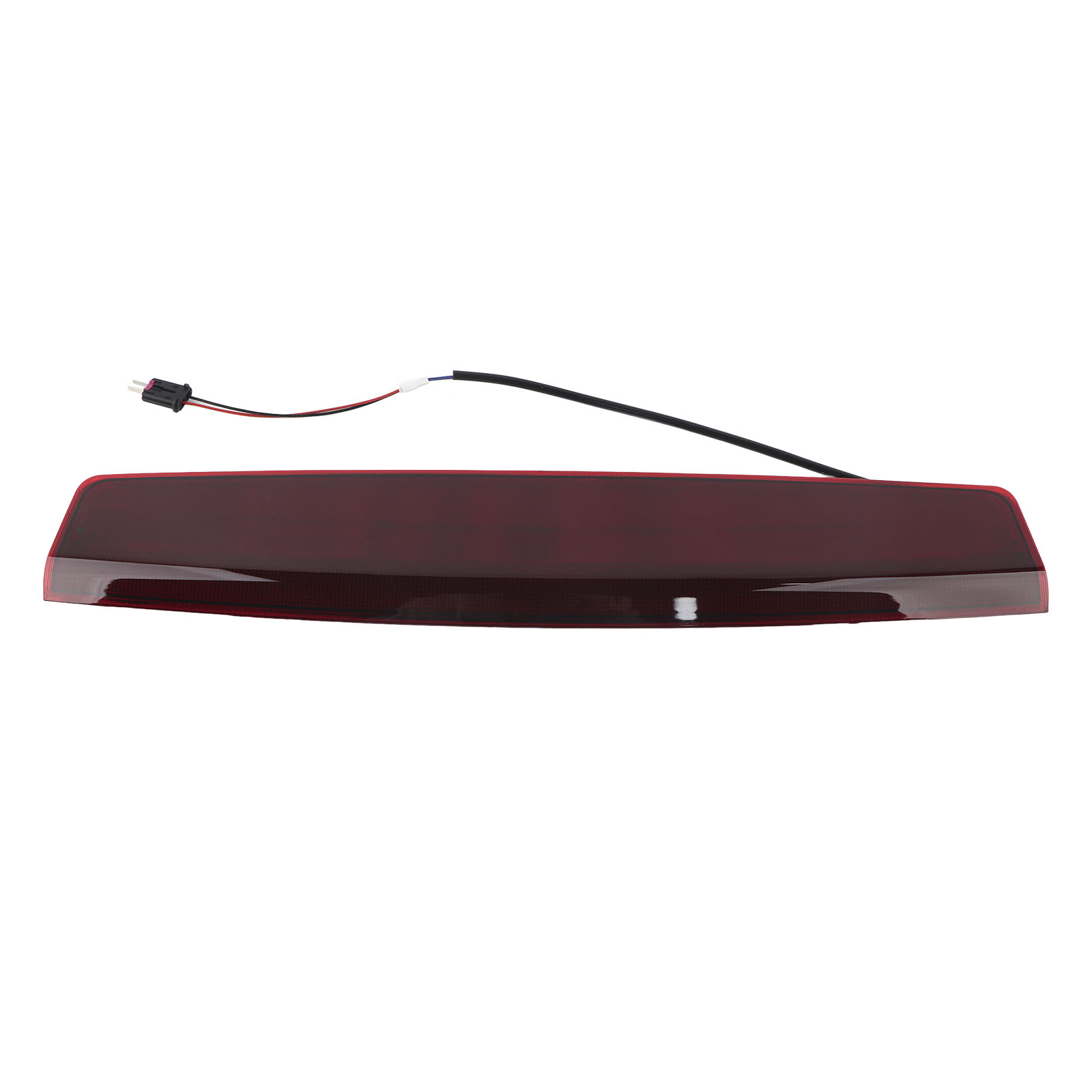 Rotes Bremslicht Xfg000040, Kompatibel Mit Land Rover Range Rover Full Size 2004-2012