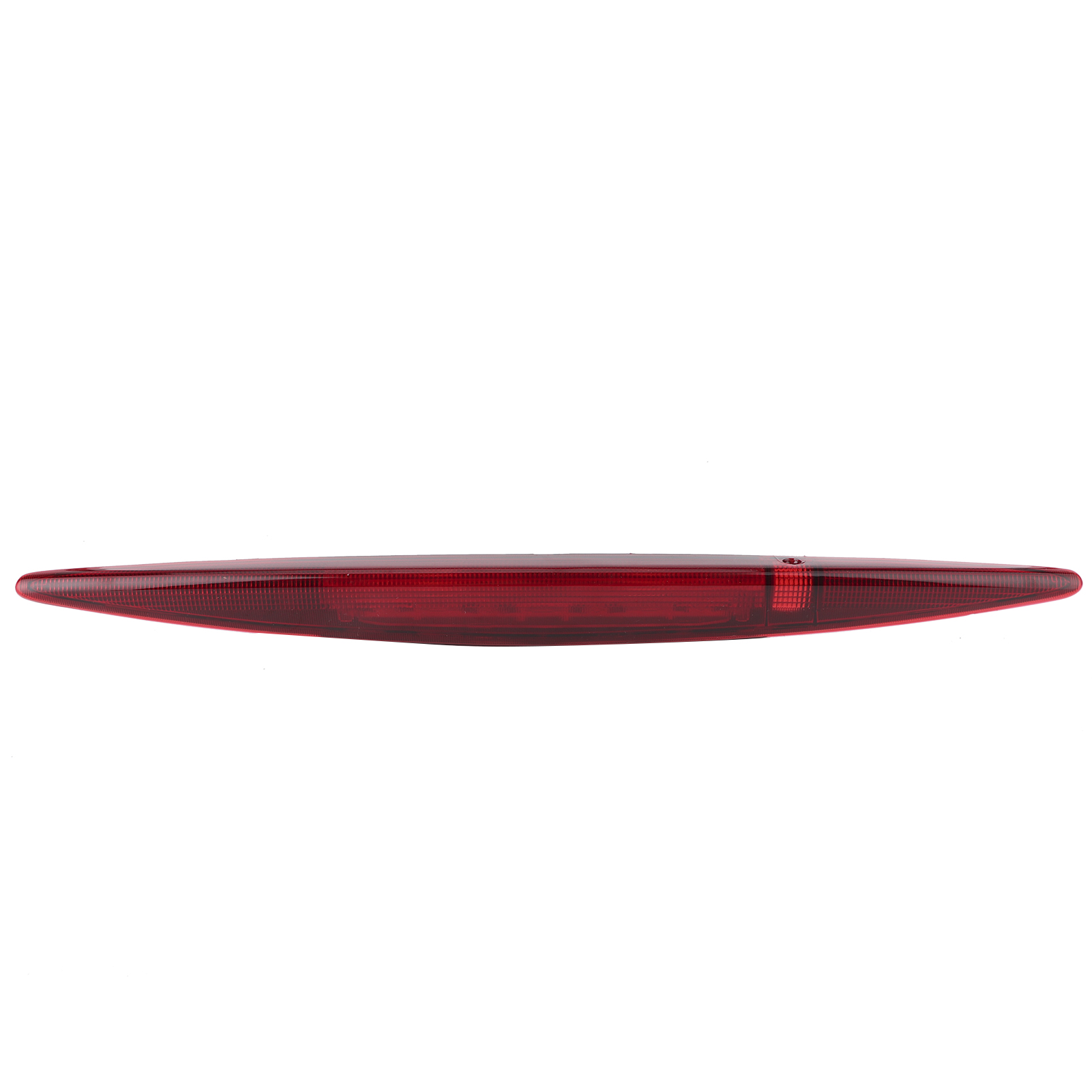 Rotes Bremslicht 34270t0aa01 34270tfch01 Kompatibel Mit Honda Crv 2012-2016