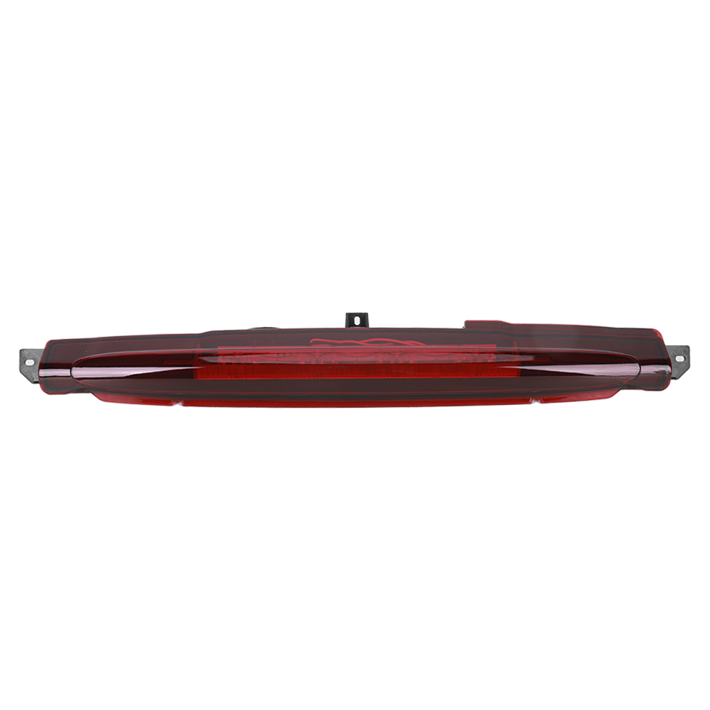Rote Bremsleuchte Gm2890106, Passend Für Buick Rainier