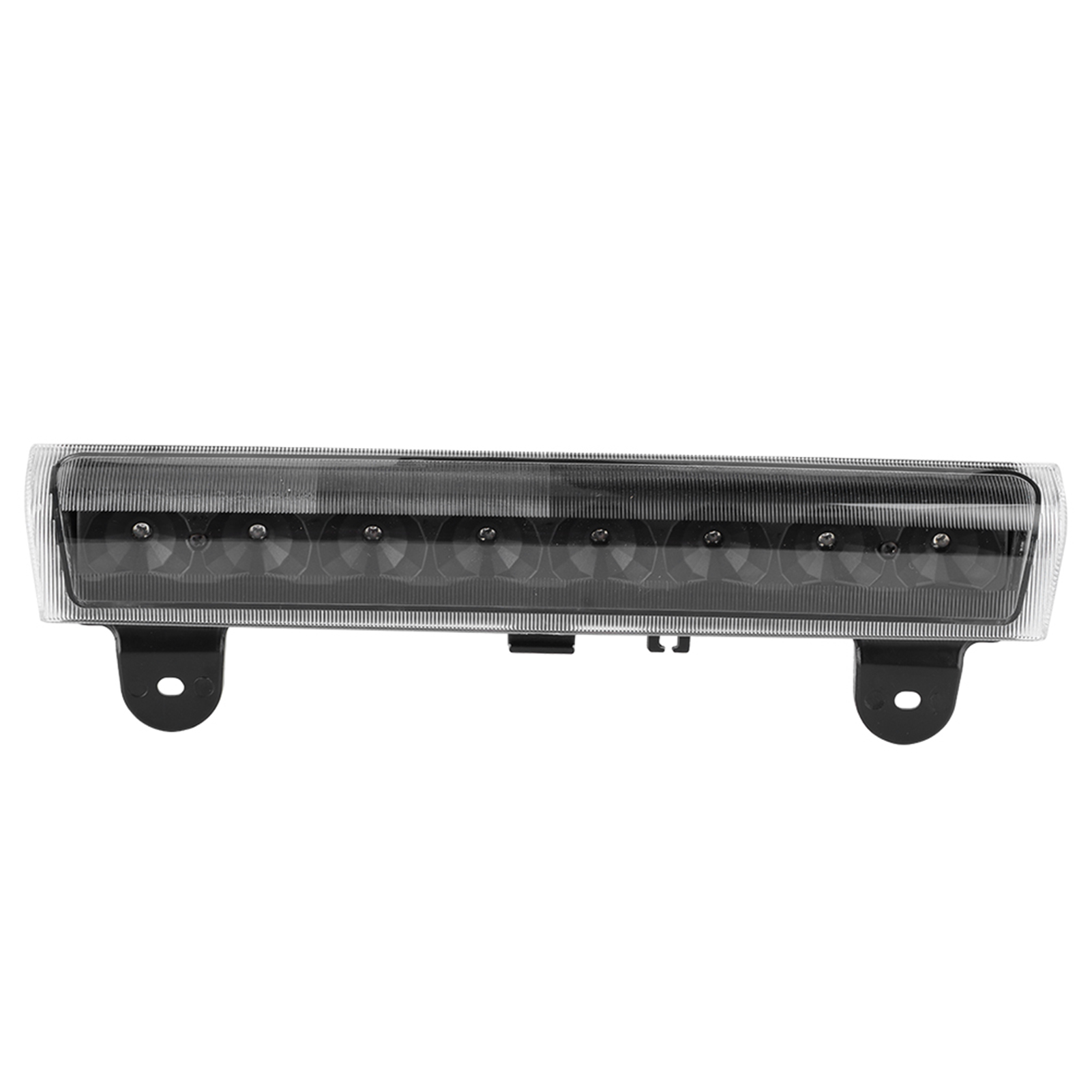 Led-bremsleuchte 15170955, Kompatibel Mit Chevrolet Tahoe 2000–2006, Schwarz, Rücklichtbirne