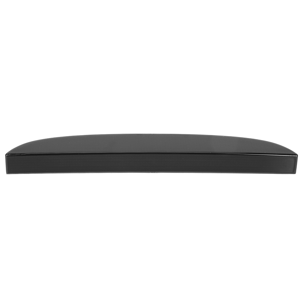 Hohe Bremsleuchte 7700410753 Für Renault Clio, Schwarz, Bremsleuchte