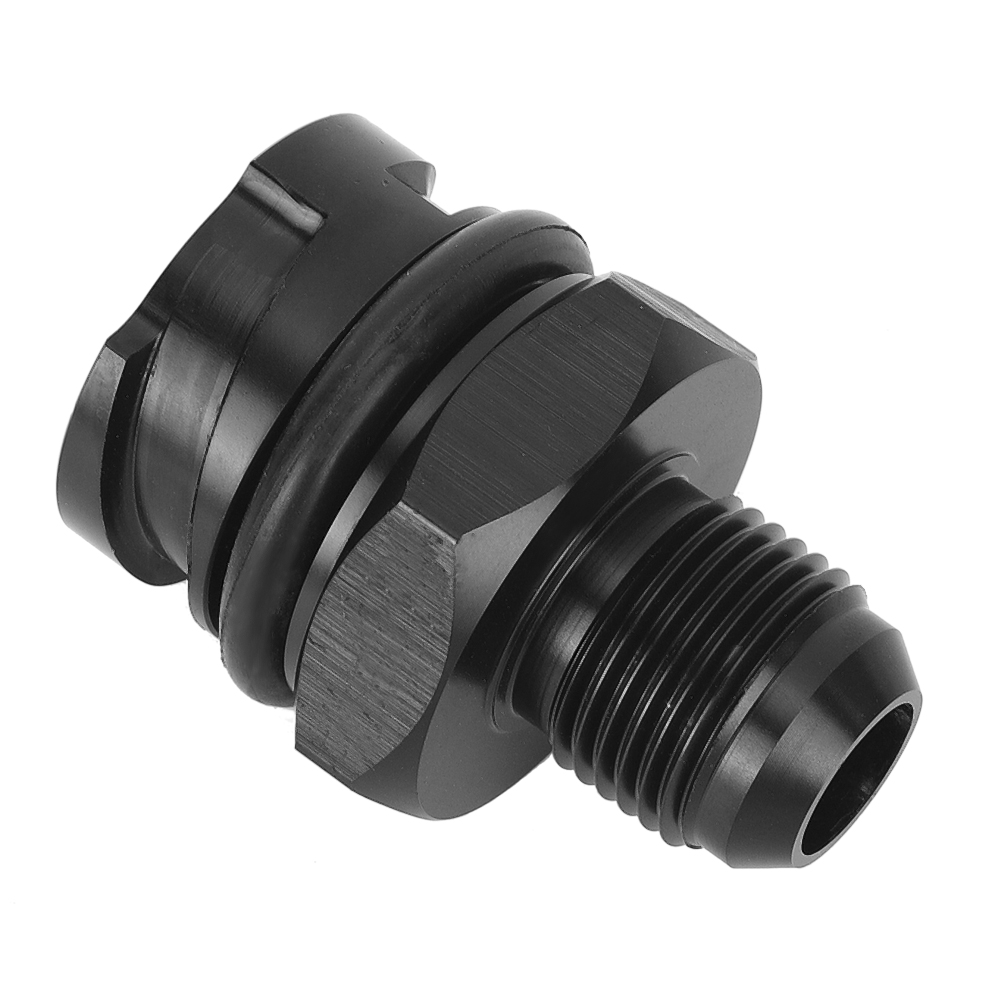 Schwarzer An10-ventildeckel-öleinfülldeckel Für Lexus Ls1/ls6 Ls2 Ls3 Ls7