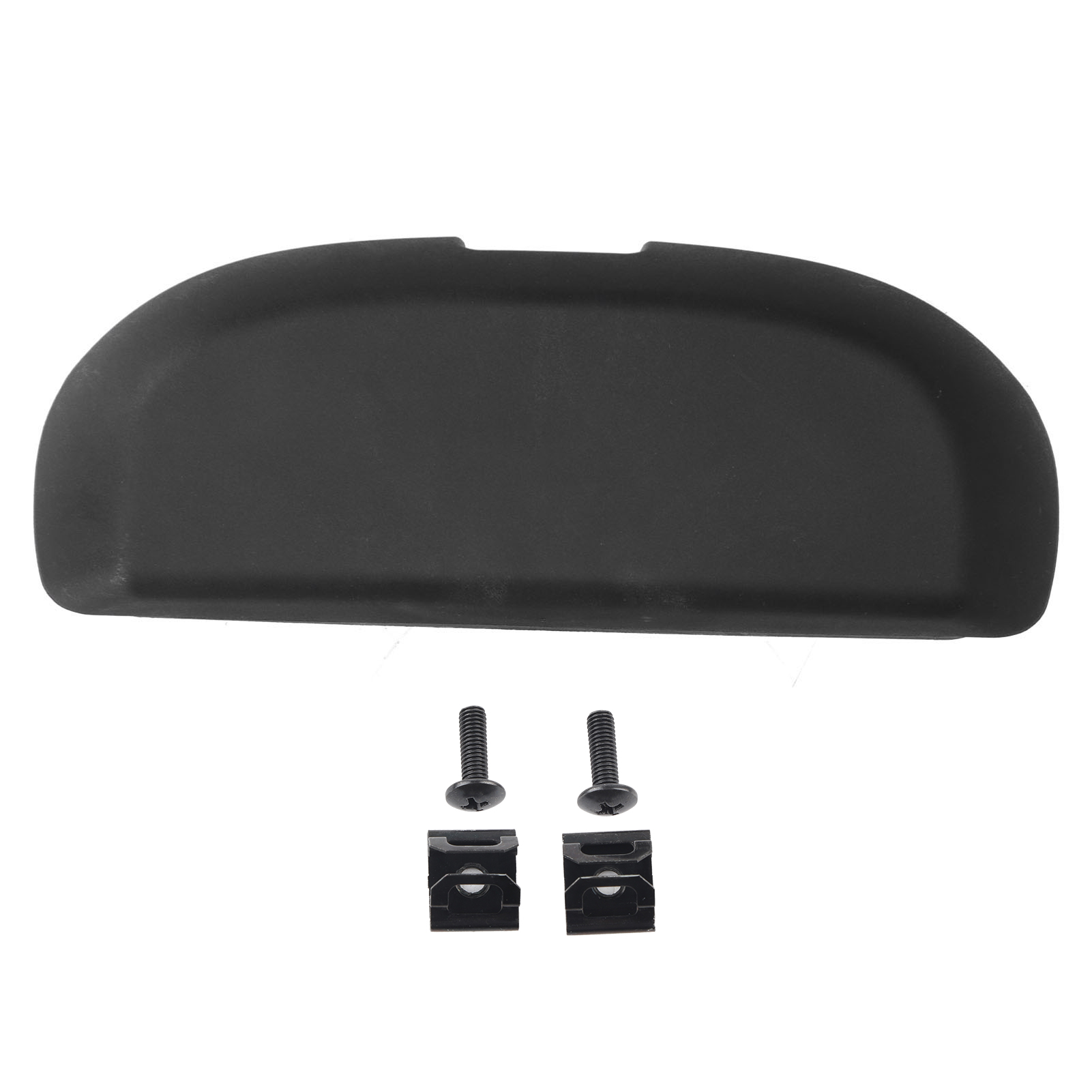Aufbewahrungsetui Für Sonnenbrillen Und Brillen, Schwarz, Kompatibel Mit Honda Jade/civic/accord Cr-v/xr-v.