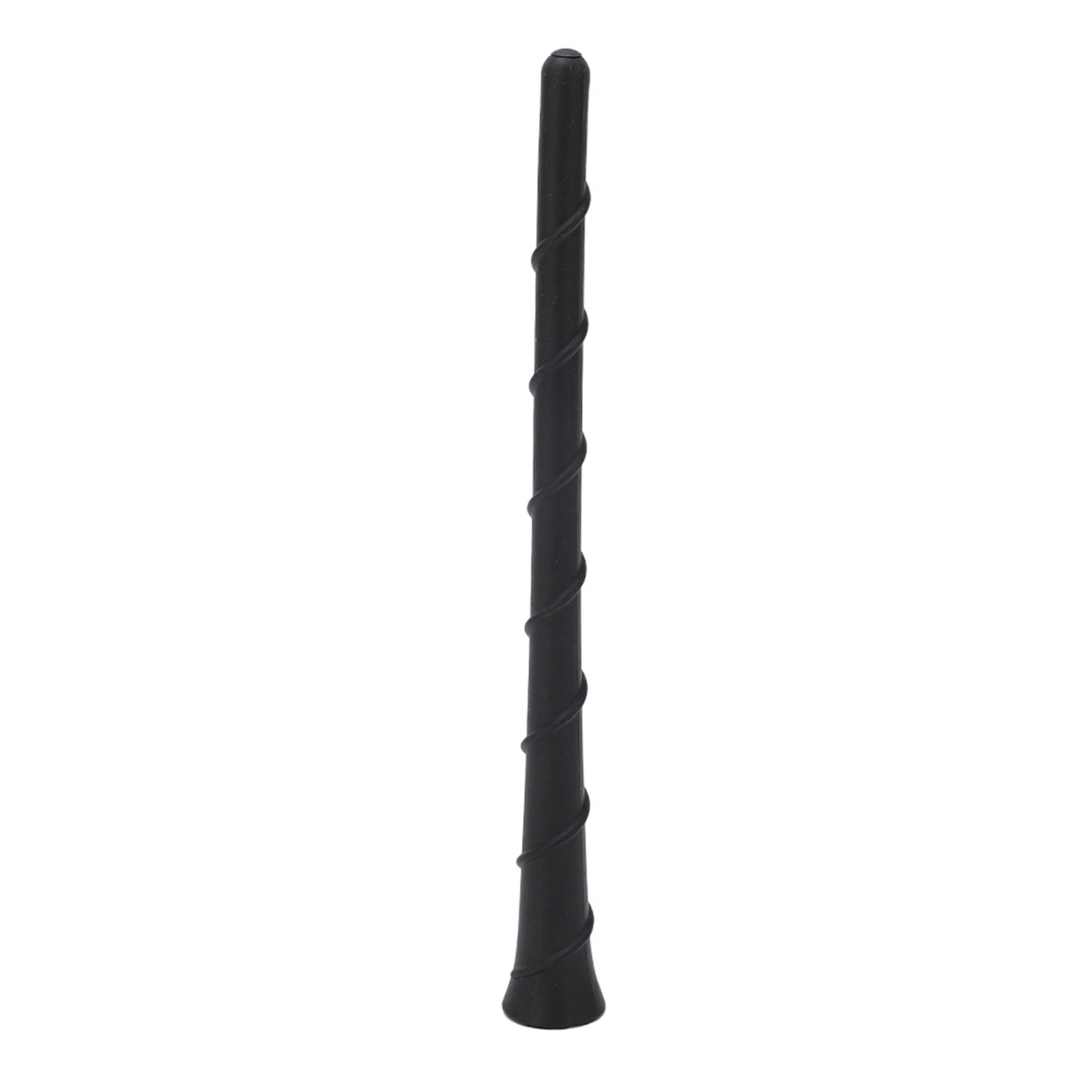 68297936aa Schwarze Abnehmbare Antenne Für Dodge Jeep - Ersatzteil Master, Außenteil
