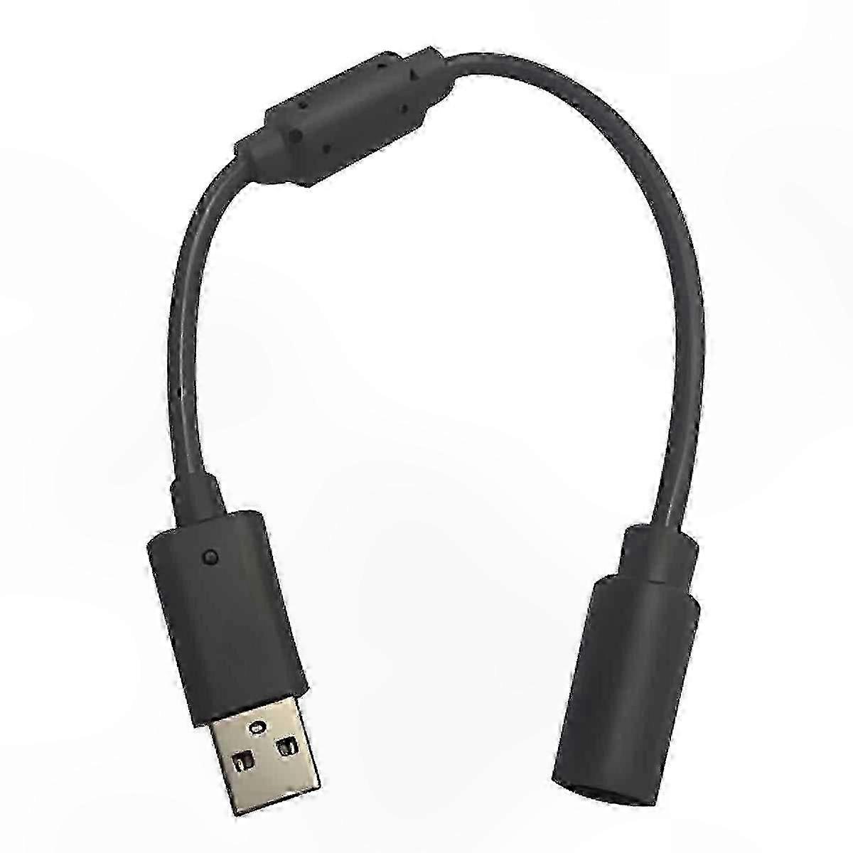 Lenkrad- Und Pedalset Mit Usb-kabel/adapter, Black Edition, Kompatibel Mit G920, 0617, Zuverlässige Verbindung Für Rennsimulatoren