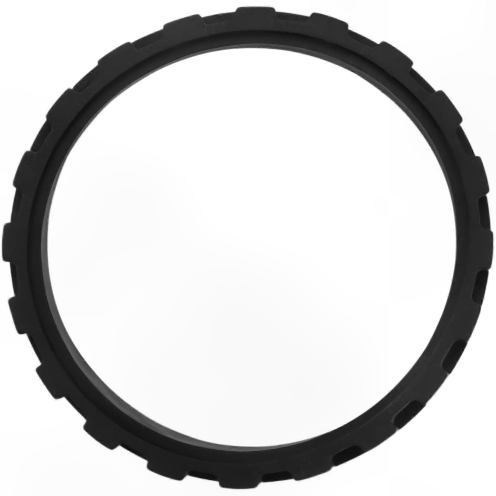 Set Mit 4 Radschutzhüllen, Kompatibel Mit Modellen Der 500er- Bis 800er-serie, Strapazierfähige Vinyl-reifenabdeckungen, Universelles Schutzdesign, Schwarze Farbe, Passende Größe, Ideales Zubehör Für