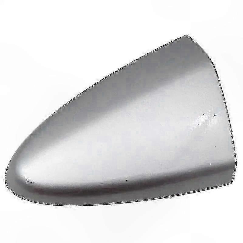 Türgriff Vorne Links Für Lexus Is250 Und Is350 (2006–2013), Abs-schutzabdeckung, Einfacher Austausch, Schwarze Ausführung, Passend Für Lexus-modelle, Robustes Außenzubehör