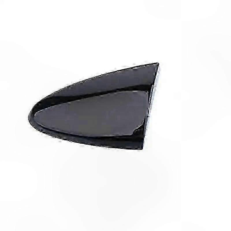 Linker Vorderer Türgriff Für Is250 Is350 (2006–2013), Äußeres Gehäuse, Verkleidung Fahrerseite, Kompatibles Lexus-autoteil, Schwarze Ausführung, Schutzset