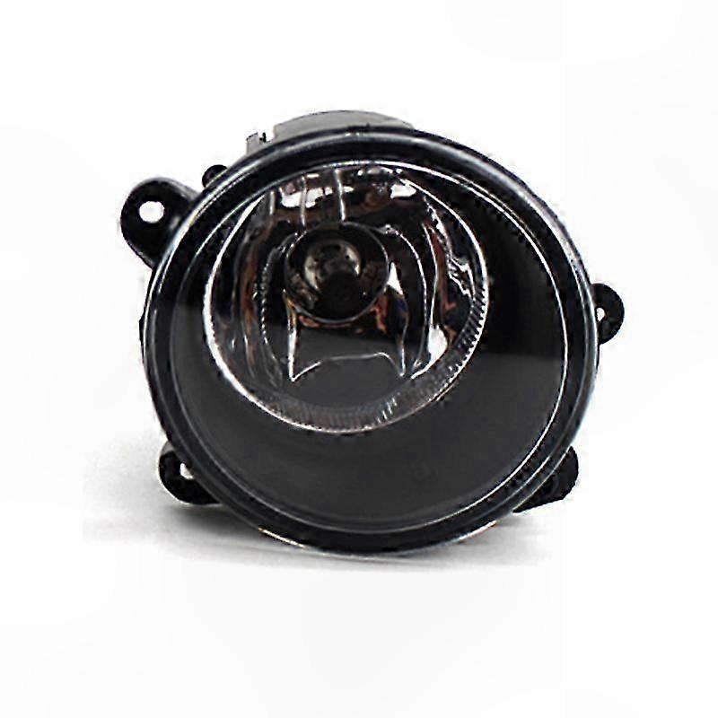 Nebelscheinwerfer Für Land Rover Discovery 2 Und Range Rover Sport L32, Aus Abs, Fernlicht-ersatzset, Kompatibel Mit Modell 3, Schwarz