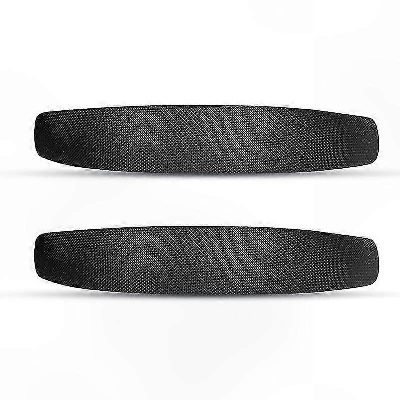 Ersatz-kopfbandbezug Aus Atmungsaktivem Mesh-gewebe Für Den Px7 S2 Helm, Schwarz, Kompatibel Mit Dem S2-modell, Kopfbandbezug-set