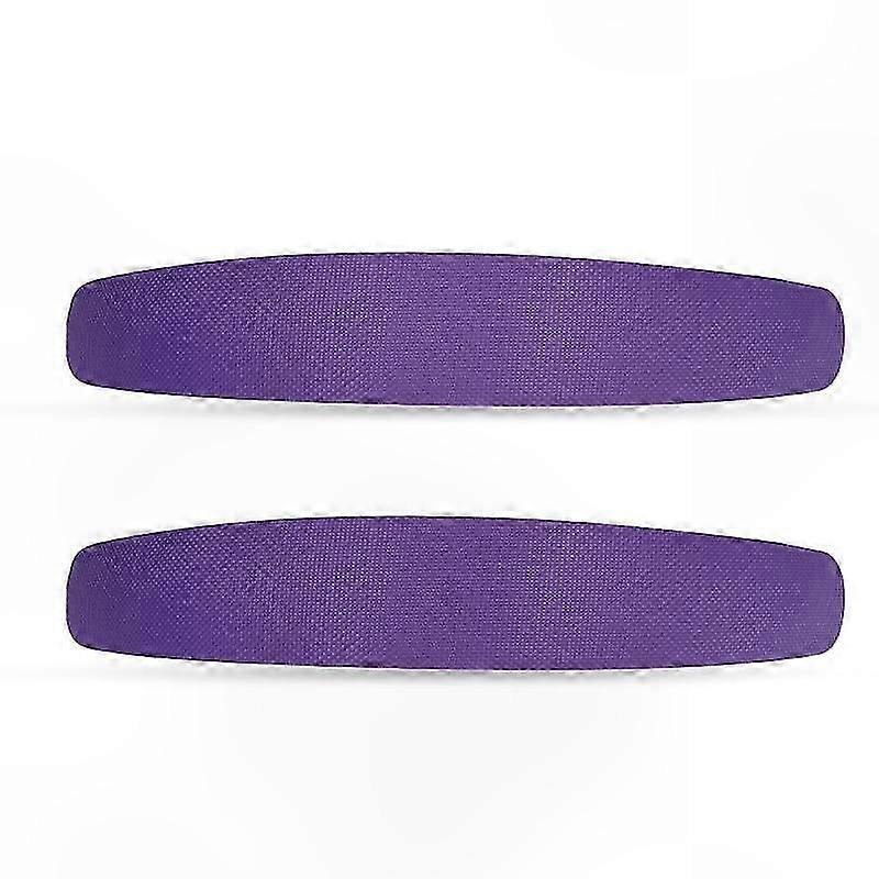 Ersatz-kopfbügel Aus Mesh Für Px7 S2 Kopfhörer, Atmungsaktiver Ersatzbezug, Schwarz, Standardgröße, Kompatibel Mit On-ear-kopfhörern