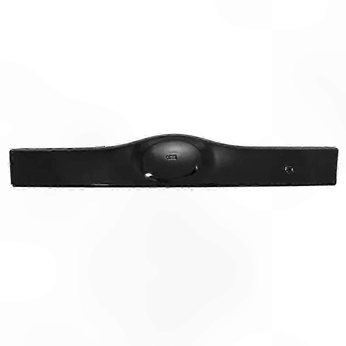 Türschlossgriff Für Die Heckklappe, Hybridfahrzeug 2004-2009, Ersatzteil, Hebegriff, Verriegelungsmechanismus, Befestigungseinheit, Farbe: Schwarz, Material: Robustes Material.
