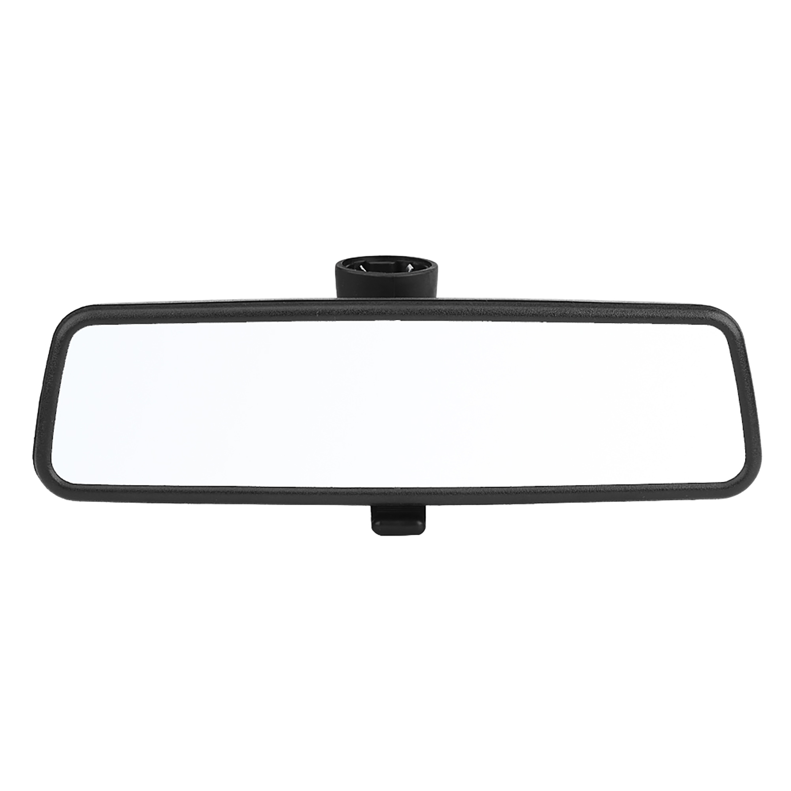 Schwarzer Innenspiegel Für B5 Mk4 99-05 3b0857511g