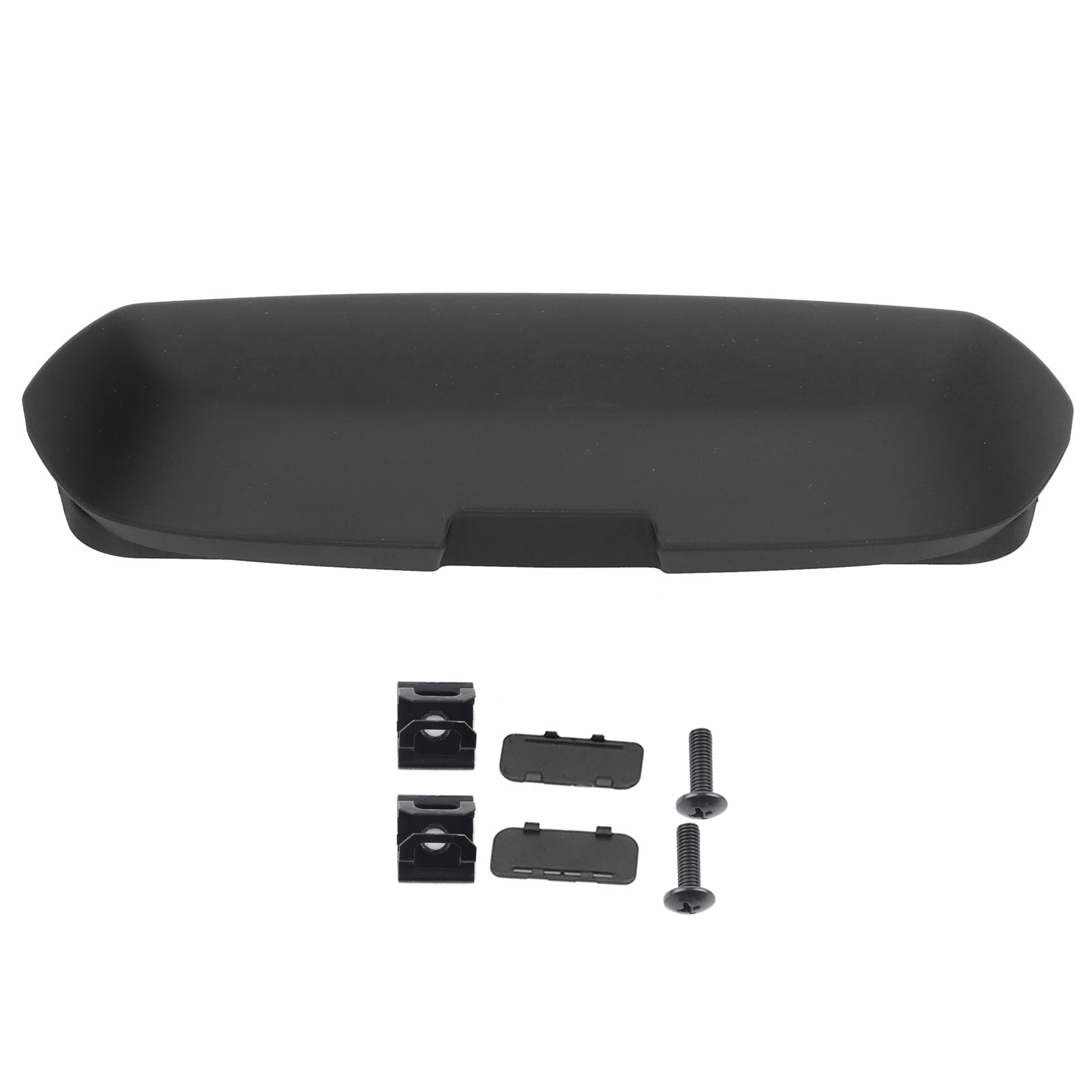 Aufbewahrungsetui Für Sonnenbrillen Und Korrektionsbrillen, Schwarz, Kompatibel Mit F10, F20, G20, G30, F30, X5, F16, X6