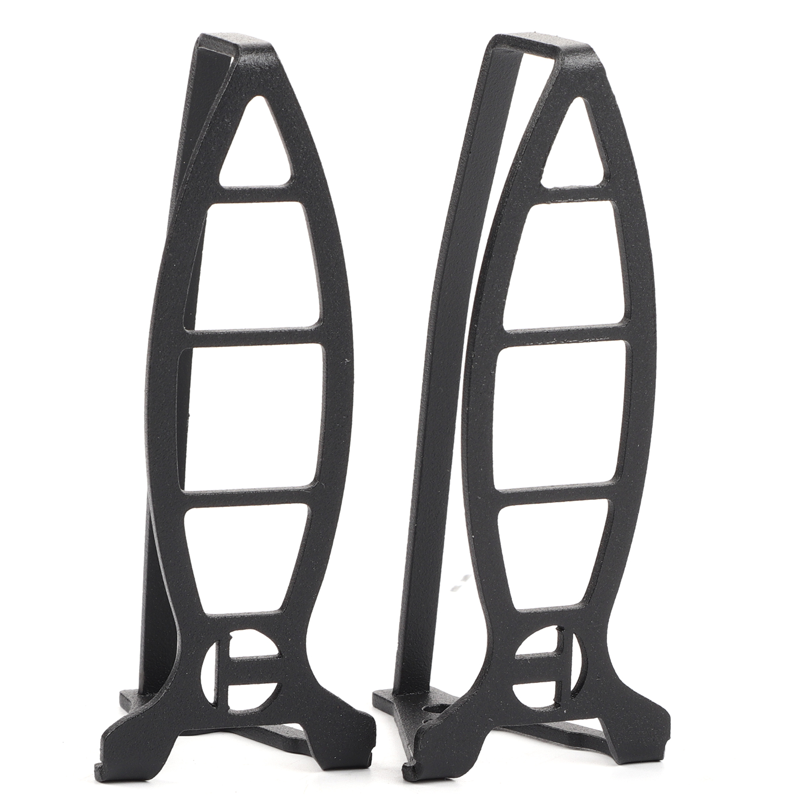 Blinkerschutz Für Motorrad F650gs F700 Gs S1000r Schwarz - Blinkerschutz
