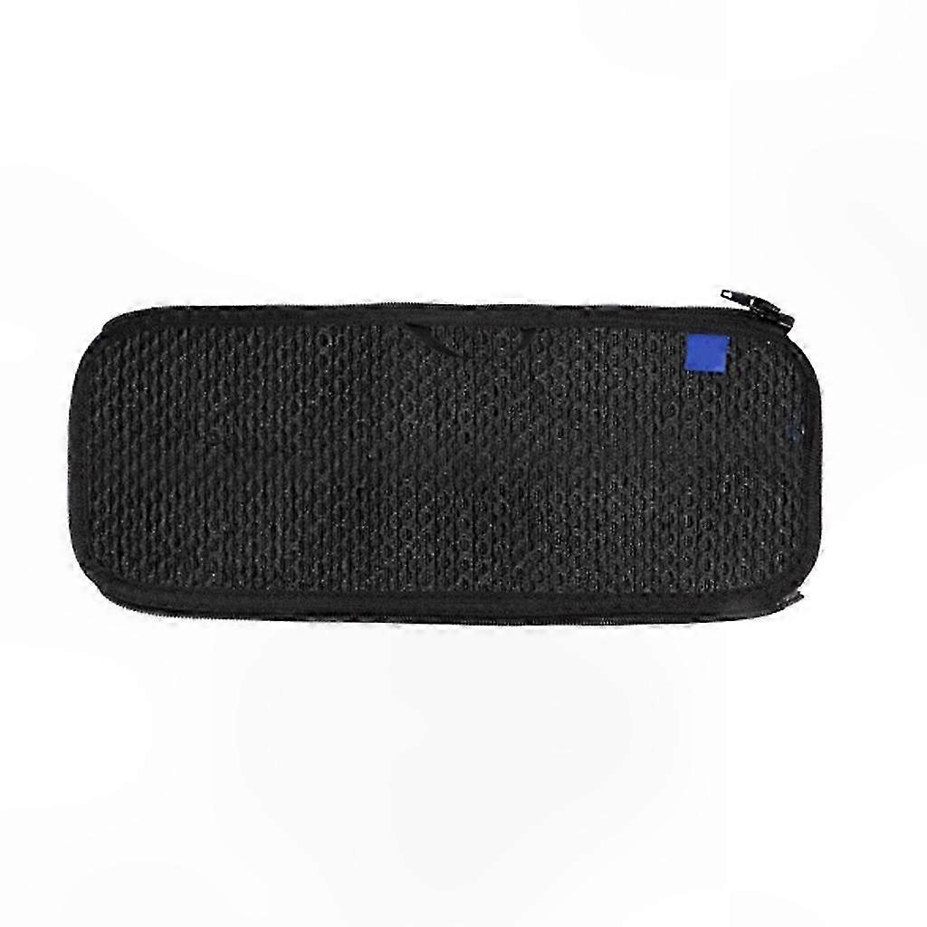 Waschbares Kopfbügelpolster Für Kopfhörer, Kompatibel Mit Aonic50, Srh1540, Aonic40, Weiche Polsterung, Ersatzbezug, Universelle Passform, Farbe Schwarz, 2-teiliges Set, Komfortabel Und Atmungsaktiv,