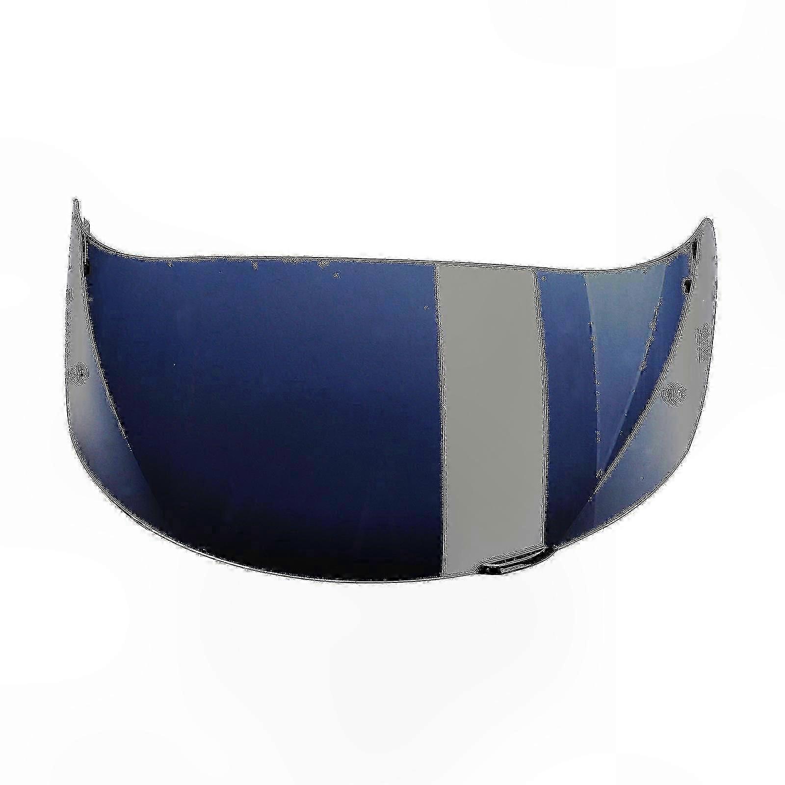 Pinlock Antibeschlagscheibe Für K1, K3-sv, S-4-sv, K5, K5s, Horizon, Stealth-sv, Numo Helme - Kompatibles Visier, Transparentes Modell.