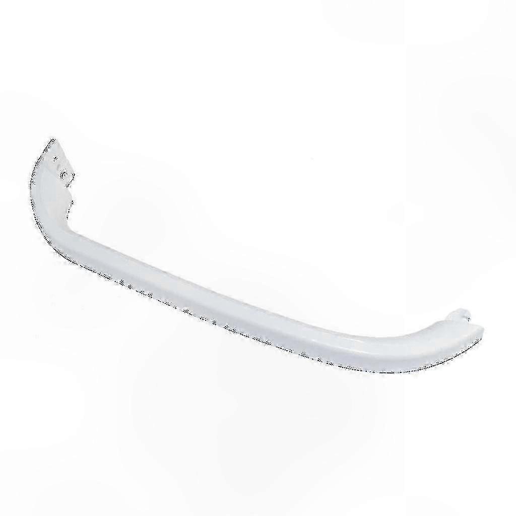 Weißer Kühlschranktürgriff, 31,5 Cm, Universeller Ersatzgriff Für Haushaltsgeräte